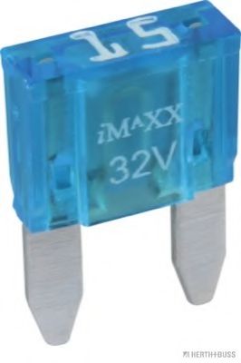 HERTH+BUSS ELPARTS 50295778