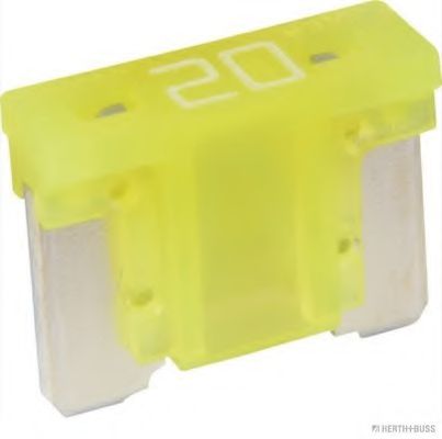 HERTH+BUSS ELPARTS 50295797 HERTH+BUSS ELPARTS 50295797