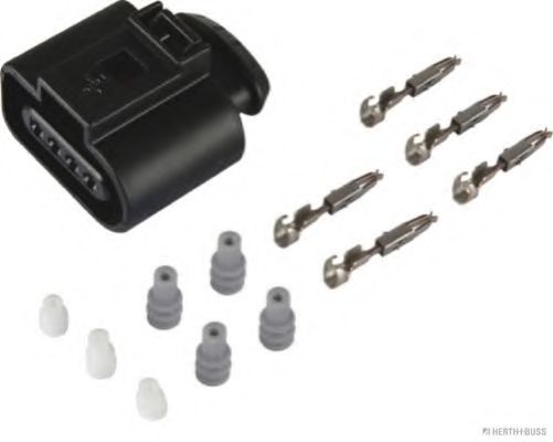 HERTH+BUSS ELPARTS 50390655