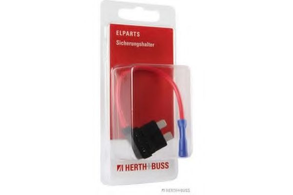 HERTH+BUSS ELPARTS 50390431066