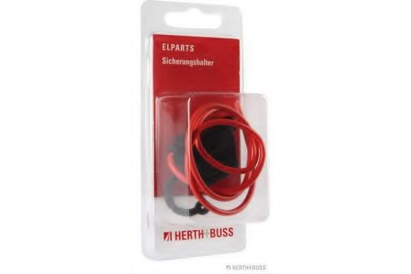 HERTH+BUSS ELPARTS 50290095066