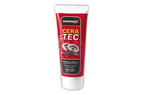 MINTEX MINCERA01