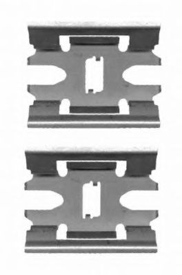 MINTEX MBA1663