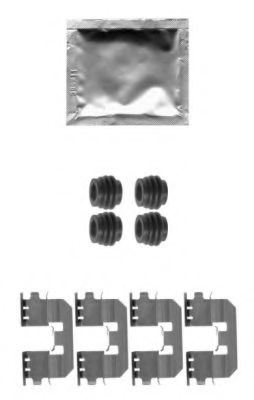 MINTEX MBA1810