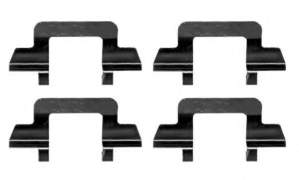 MINTEX MBA1243