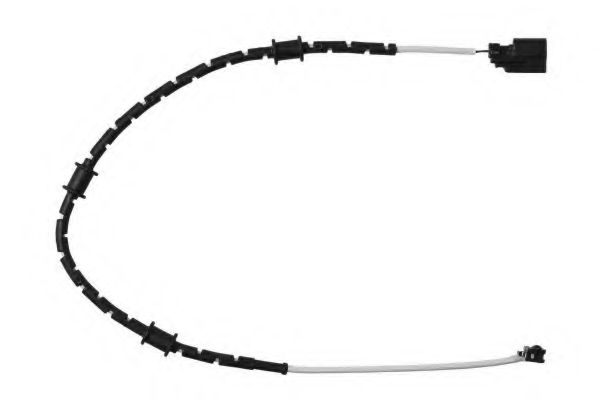 MINTEX MWI0525 MINTEX MWI0525