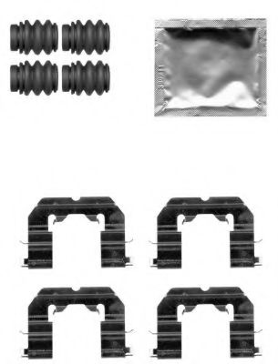 MINTEX MBA1859 MINTEX MBA1859