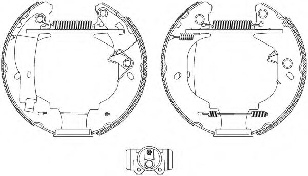 MINTEX MSP114