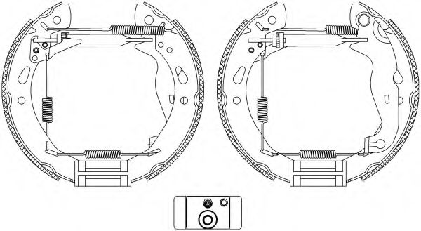 MINTEX MSP336