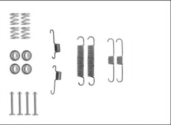MINTEX MBA12