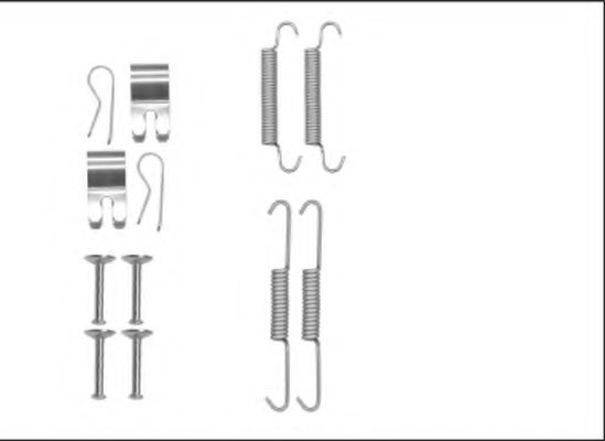 MINTEX MBA13