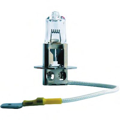 Лампа накаливания, фара дальнего света; Лампа накаливания, основная фара; Лампа накаливания, противотуманная фара; Лампа накаливания; Лампа накаливания, основная фара; Лампа накаливания, фара дальнего света; Лампа накаливания, противотуманная фара PHILIPS 13336MDB1 Лампа накаливания, фара дальнего света; Лампа накаливания, основная фара; Лампа накаливания, противотуманная фара; Лампа накаливания; Лампа накаливания, основная фара; Лампа накаливания, фара дальнего света; Лампа накаливания, противотуманная фара PHILIPS 13336MDB1