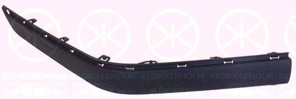 KLOKKERHOLM 5536975