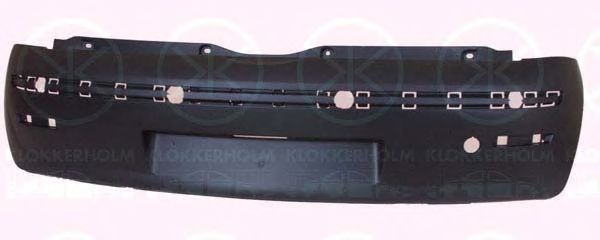 KLOKKERHOLM 2023955A1