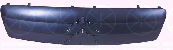 KLOKKERHOLM 0511990A1