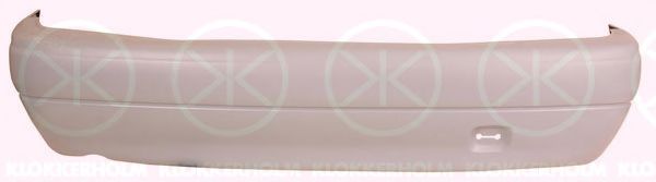 KLOKKERHOLM 0518951A1 KLOKKERHOLM 0518951A1