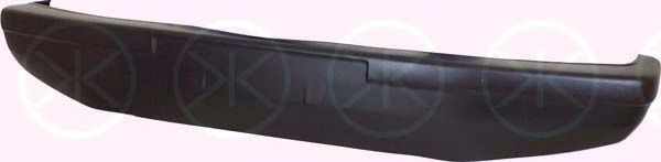 KLOKKERHOLM 3545900