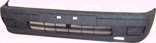 KLOKKERHOLM 1628900 KLOKKERHOLM 1628900