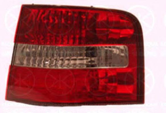 KLOKKERHOLM 20270703A1