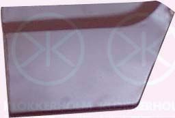 KLOKKERHOLM 3545561