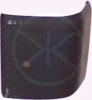 KLOKKERHOLM 3545702 KLOKKERHOLM 3545702