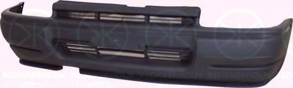 KLOKKERHOLM 2528903
