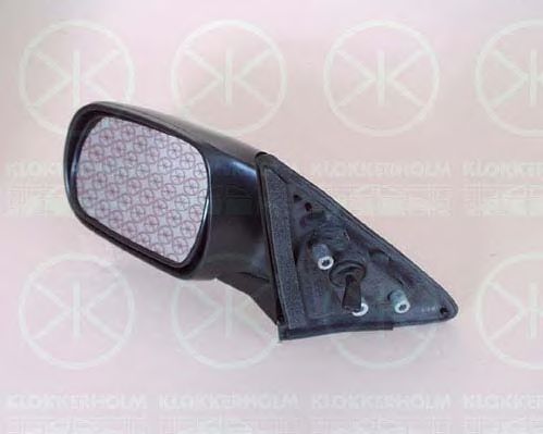 KLOKKERHOLM 16661022 KLOKKERHOLM 16661022