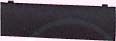 KLOKKERHOLM 0060923