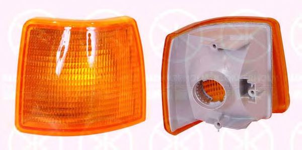 KLOKKERHOLM 00090384A1