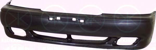 KLOKKERHOLM 1105900