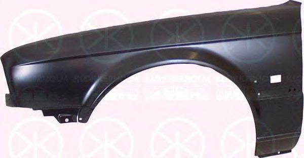 KLOKKERHOLM 0054313 KLOKKERHOLM 0054313