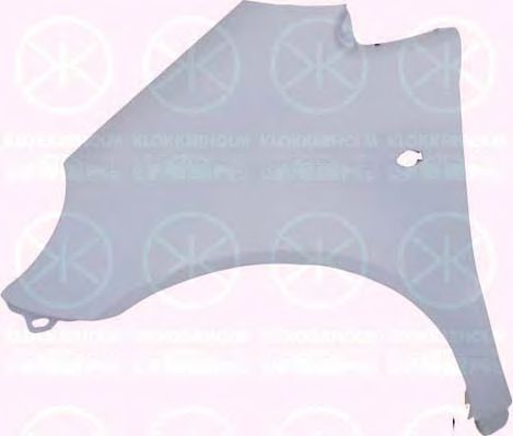 KLOKKERHOLM 3505312 KLOKKERHOLM 3505312