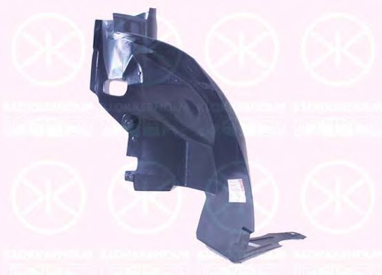 KLOKKERHOLM 3505388 KLOKKERHOLM 3505388