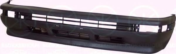 KLOKKERHOLM 1222901