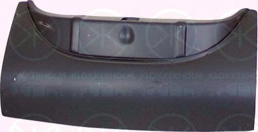 KLOKKERHOLM 9513200
