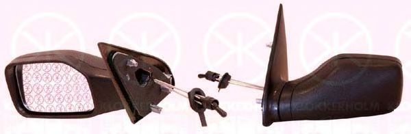 KLOKKERHOLM 55021024 KLOKKERHOLM 55021024