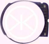 KLOKKERHOLM 9520993 KLOKKERHOLM 9520993