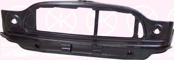 KLOKKERHOLM 4010200