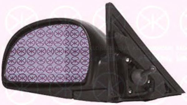 KLOKKERHOLM 31551025 KLOKKERHOLM 31551025