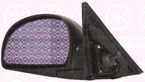 KLOKKERHOLM 31551026 KLOKKERHOLM 31551026