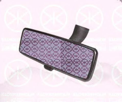 KLOKKERHOLM 66073210