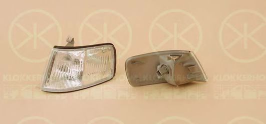 KLOKKERHOLM 29090462