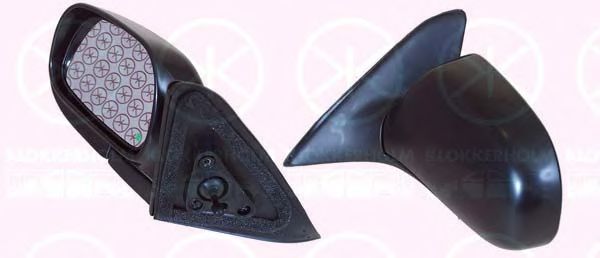 KLOKKERHOLM 81121022