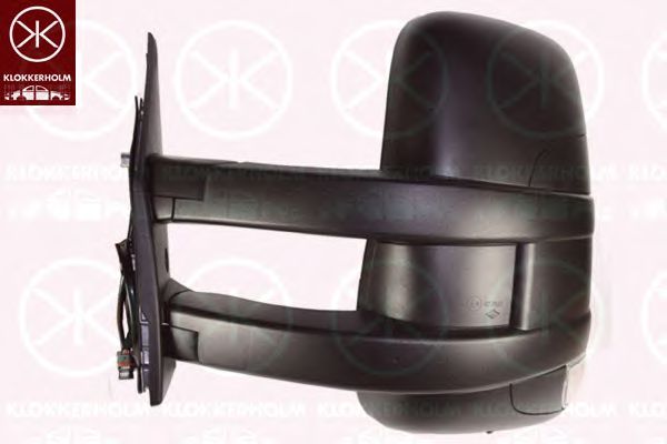 KLOKKERHOLM 30811023