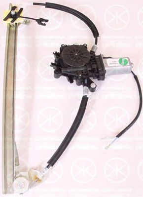 KLOKKERHOLM 05191902