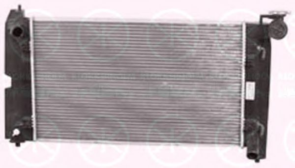 KLOKKERHOLM 8116302290