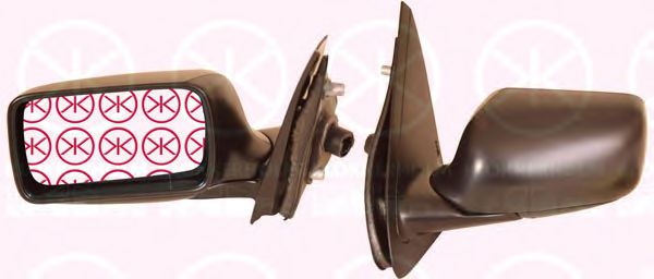 KLOKKERHOLM 00021041