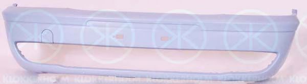 KLOKKERHOLM 5062901A1