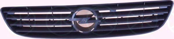KLOKKERHOLM 5062990