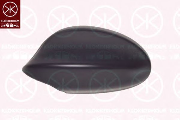 KLOKKERHOLM 00621051 KLOKKERHOLM 00621051